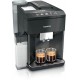Siemens EQ.500 TQ518RX3 coffee maker Fully-auto Espresso machine 1.9 L Siemens EQ.500 TQ518RX3 coffee maker Fully-auto Espresso machine 1.9 L