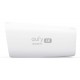 EUFY WRL CAMERA 3 2+1 KIT/T88713W1 EUFY WRL CAMERA 3 2+1 KIT/T88713W1