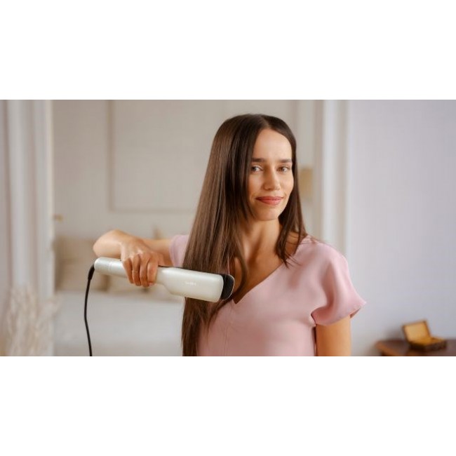 MPM MPR-26 AIR STRAIGHTENER