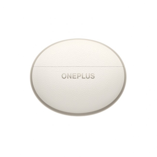 OnePlus Buds Pro 3 Wireless Bluetooth Headphones, White OnePlus Buds Pro 3 Wireless Bluetooth Headphones, White