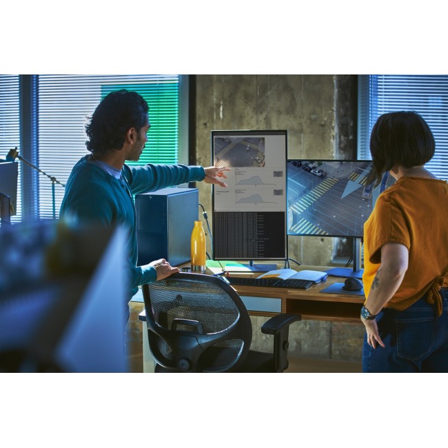 HP Z2 Tower G9 i7-14700 16GB DDR5 4800 SSD512 RTX A1000_8GB W11Pro 3Y OnSite HP Z2 Tower G9 i7-14700 16GB DDR5 4800 SSD512 RTX A1000_8GB W11Pro 3Y OnSite