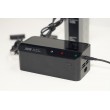 Autel Multi-charger For EVO Max Series Autel Multi-charger For EVO Max Series