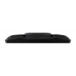 Garmin ZUMO XT2 MT-S navigator Handheld/Fixed 15.2 cm (6