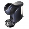 De Longhi Genio S Touch Nescaf Dolce Gusto coffee machine Black