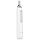 Oral-B iO Series 4 Quite Adult Rotating toothbrush White