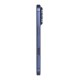 Apple iPhone 17 Pro 256GB Deep Blue