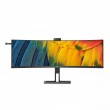 Philips 6000 series 45B1U6900CH/00 computer monitor 113 cm (44.5