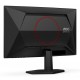 AOC G4 C24G42E computer monitor 59.9 cm (23.6