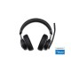 Kensington H3000 Bluetooth Over-Ear Headset