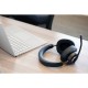 Kensington H3000 Bluetooth Over-Ear Headset