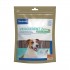 VIBRAC Veggiedent Zen S -dog treat - 114 g 