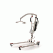 Transport and bath lift SAMSON by VITEA CARE Transport and bath lift SAMSON by VITEA CARE