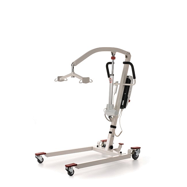 Transport and bath lift SAMSON by VITEA CARE Transport and bath lift SAMSON by VITEA CARE