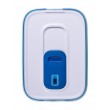 Brita 1052805 water filter Dispenser water filter 8.2 L Blue Brita 1052805 water filter Dispenser water filter 8.2 L Blue