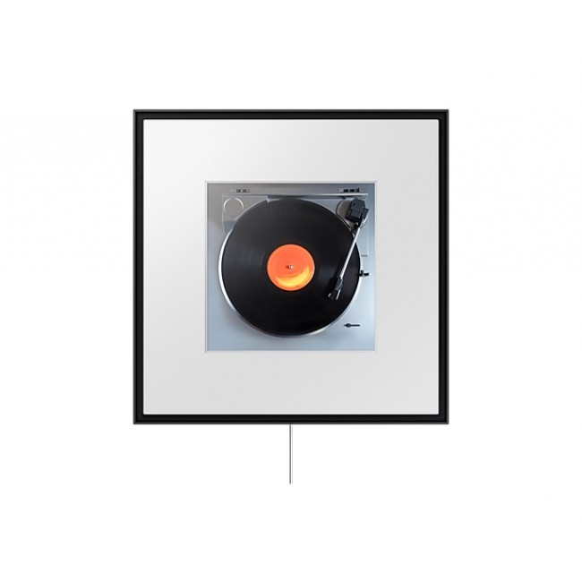 Samsung HW-LS60D/EN soundbar speaker Black 2.0 channels Samsung HW-LS60D/EN soundbar speaker Black 2.0 channels