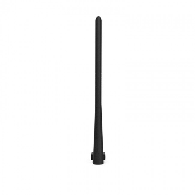 Tenda U10 network card WLAN 433 Mbit/s Tenda U10 network card WLAN 433 Mbit/s