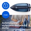Philips 6000 series DST6120/20 iron Steam iron SteamGlide Plus soleplate 2600 W Blue Philips 6000 series DST6120/20 iron Steam iron SteamGlide Plus soleplate 2600 W Blue