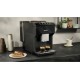 Siemens EQ.500 TP513R09 coffee maker Fully-auto Espresso machine 1.9 L Siemens EQ.500 TP513R09 coffee maker Fully-auto Espresso machine 1.9 L