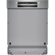BOSCH SMI4EVS04E built-in dishwasher