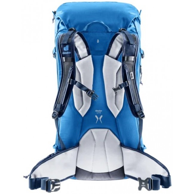 Deuter Freescape Lite 26 L Blue Deuter Freescape Lite 26 L Blue