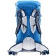 Deuter Freescape Lite 26 L Blue Deuter Freescape Lite 26 L Blue