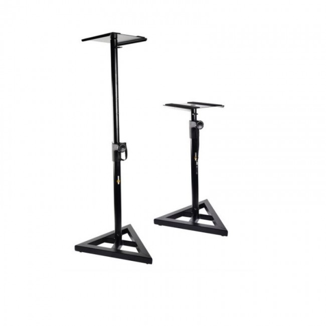 Stand for studio monitor 2 pcs
