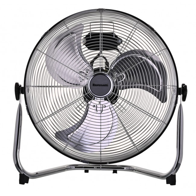 Floor fan circulator Ravanson WT-7045