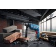 Bosch GSB 600 Professional 48000 RPM 1.7 kg