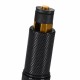 R DE BOOMPOLE microphone part/accessory