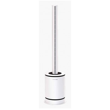 Venta AP100 70 m 2000 W White