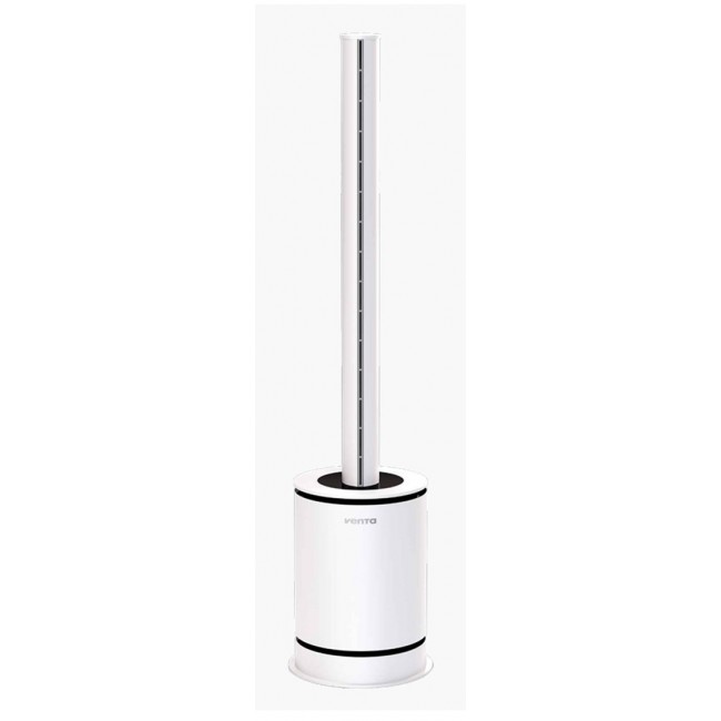 Venta AP100 70 m 2000 W White