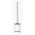 Venta AP100 70 m 2000 W White