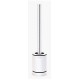 Venta AP100 70 m 2000 W White