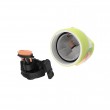 Kambukka Elton 750 ml - Fine Lime water bottle Kambukka Elton 750 ml - Fine Lime water bottle