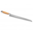 G de 7431/32 kitchen knife Stainless steel 1 pc(s) Bread knife
