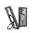 Urban Armor Gear Plasma XTE mobile phone case 16 cm (6.3