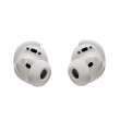 Bose 888507-0200 headphones/headset True Wireless Stereo (TWS) Head-band Bluetooth White