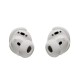 Bose 888507-0200 headphones/headset True Wireless Stereo (TWS) Head-band Bluetooth White
