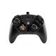 Thrustmaster ESWAP X2 H.E Black USB Gamepad Digital PC, Xbox One, Xbox Series S, Xbox Series X, Xbox One S, Xbox One X