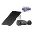 Dahua Technology APOLLO Bullet C1 IP security camera Outdoor 2560 x 1440 pixels Wall