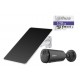 Dahua Technology APOLLO Bullet C1 IP security camera Outdoor 2560 x 1440 pixels Wall