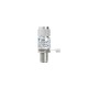 AirLancer SurgeProtect Surge arrestor AirLancer SurgeProtect Surge arrestor