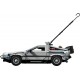 LEGO ICONS 10300 TIME MACHINE FROM BACK TO THE FUTURE