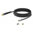 K rcher PC 7.5 K rcher PC 7.5
