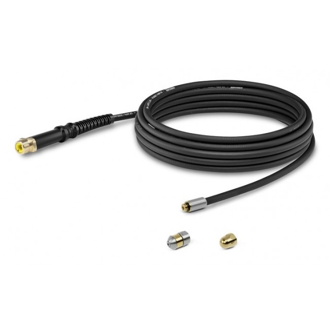 K rcher PC 7.5 K rcher PC 7.5