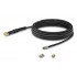 K rcher PC 7.5