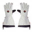 Glovii GS8S sports handwear Glovii GS8S sports handwear