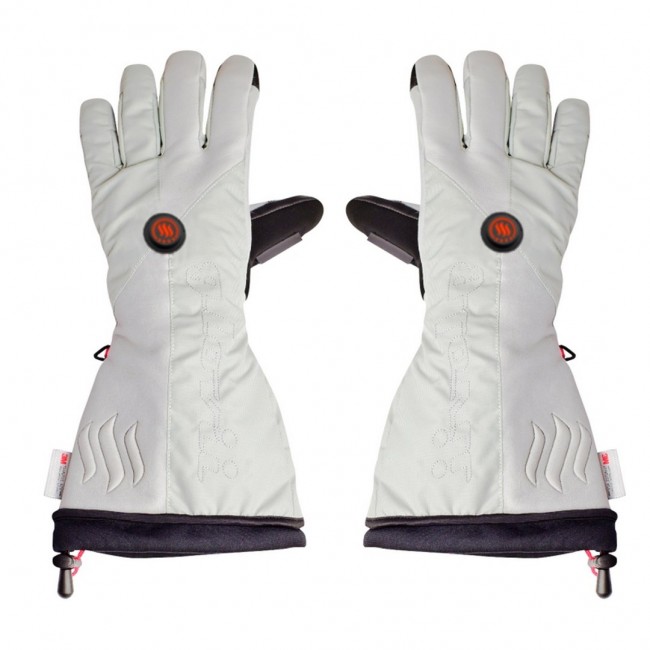 Glovii GS8S sports handwear Glovii GS8S sports handwear