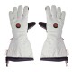 Glovii GS8S sports handwear Glovii GS8S sports handwear