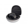Conceptronic Bluetooth Stereo Headset with Active Noise Cancellation